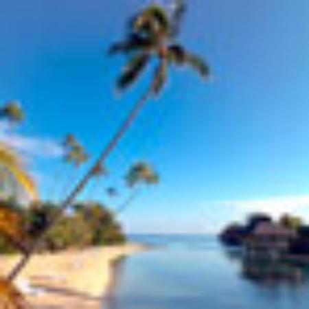 Kawiarnia Romantyczna Ciechocinek